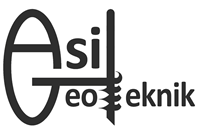 Asil Geoteknik